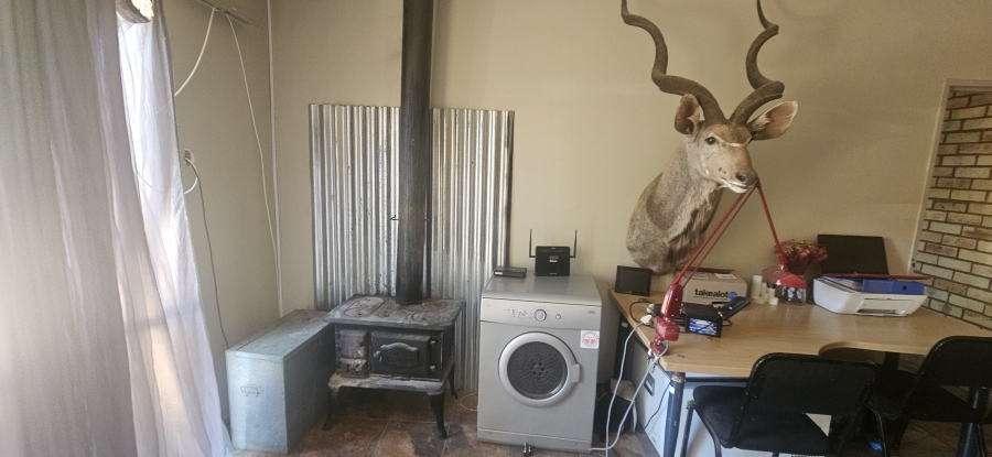 4 Bedroom Property for Sale in El Toro Park Northern Cape